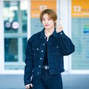아이엔