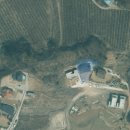 거창읍-26 이미지