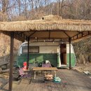 서울근교 글램핑 추천 포천 감성글램핑 &#39;캠프오후4시&#39; 코지올리브 후기(+준비물)