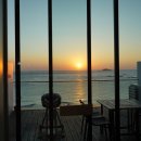 비놀리안 펜션 이미지