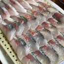 소소오늘 제주 커플 감성숙소 이미지