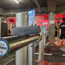 더 루트짐 이미지