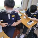 목포홍일고등학교 이미지