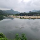 광탄유원지 네이버블로그