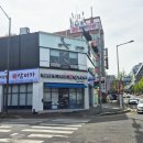 삼미가광주용봉점 이미지