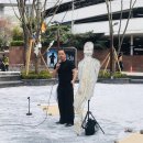 파랑씨어터 이미지