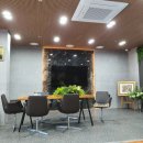 진주요양원 이미지