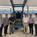 보성엔진 이미지