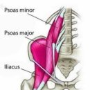 바른습관PT 이미지
