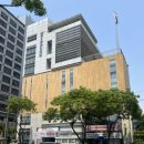 목5동 주민센터 이미지