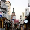 사과나무약국 이미지