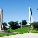 두일중학교