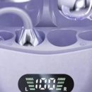 주식회사 케어피플 이미지