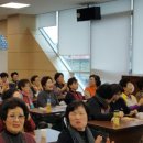 철산3동 주민센터 이미지