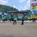 우리가 Green 이미지