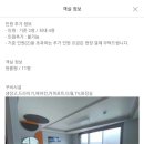 JD호스텔 이미지