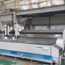 워터젯코리아 이미지