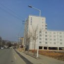 호연빌리지 이미지