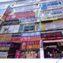 하단동107 이미지