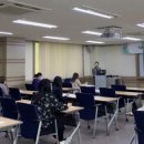전라북도광역치매센터 이미지