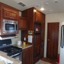 메이 더 카라반 이미지