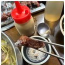 서해쭈꾸미 이미지