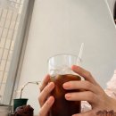 청주 가경동네일 추천 | 손눈뷰티 시럽네일 후기
