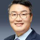 호남대학교 이미지