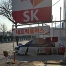 기쁨두배주유소 이미지