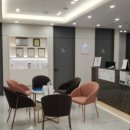 가톨릭권정형외과의원 | 갑상선암 2편 | 서울성모병원 갑상선암 초진 후기