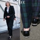 홀릭코리아 이미지