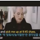 a some day 이미지