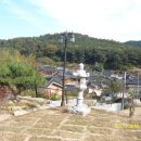 정암한의원 이미지