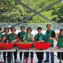 담금 - 포항시 남구 포스코대로 104 | 담금