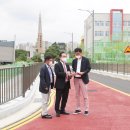 천안한들초등학교 이미지
