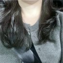 4152 | 대전 둔산 레이어드컷 잘하는 엘포엘헤어대전둔산점 후기