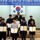 한림해운