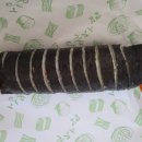 상옥자김밥 네이버블로그