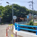 음리보건진료소 이미지