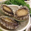 죽림횟집 이미지