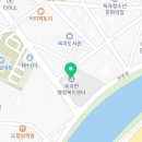 옥과면 주민자치센터 이미지