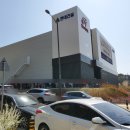 사림동167 | 창원 대상공원 힐스테이트 모델하우스 방문 후기(주차꿀팁)