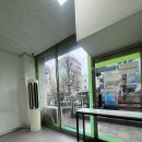 셀프빨래방부천 | 부천역 인근 24시셀프빨래방 / 부천 심곡동 셀프빨래방 /내돈내산/ 이용후기/ 부천심곡동근처 셀프...