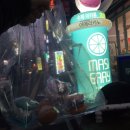 더준PC방 이미지