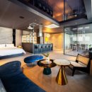 펜타스케이프풀빌라 이미지