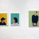 갤러리미술학원