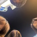 팡팡노래연습실 | [회고] 30대가 된 첫 해 2025 고생한 나에게 박수