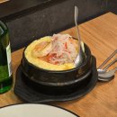 진대감 강남역 삼성타운점 | [진대감 강남역 삼성타운점] 서울 서초구 강남역 한우 소고기