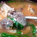 밀양아리랑시장 추가 이미지