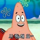 그냥 우리동네미용실 네이버블로그